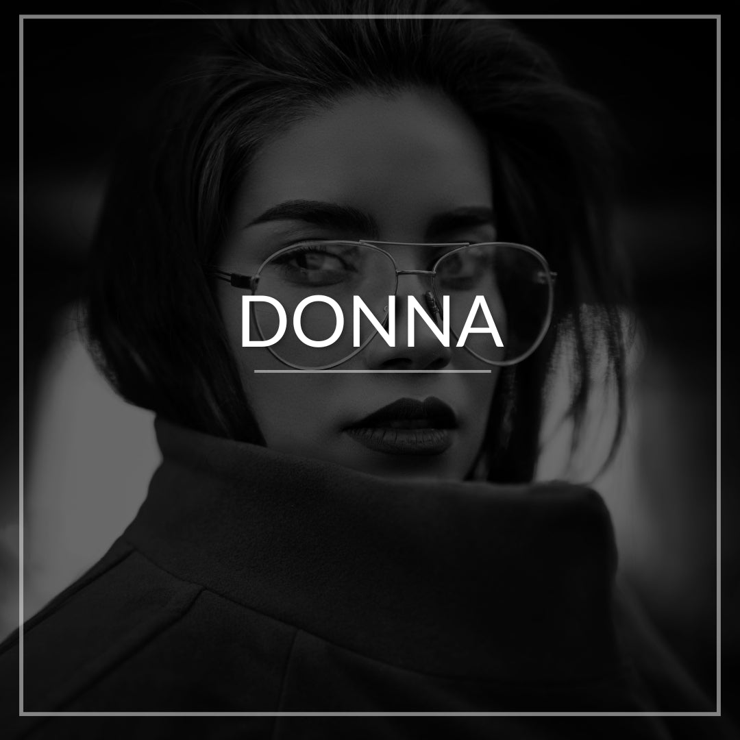 Donna