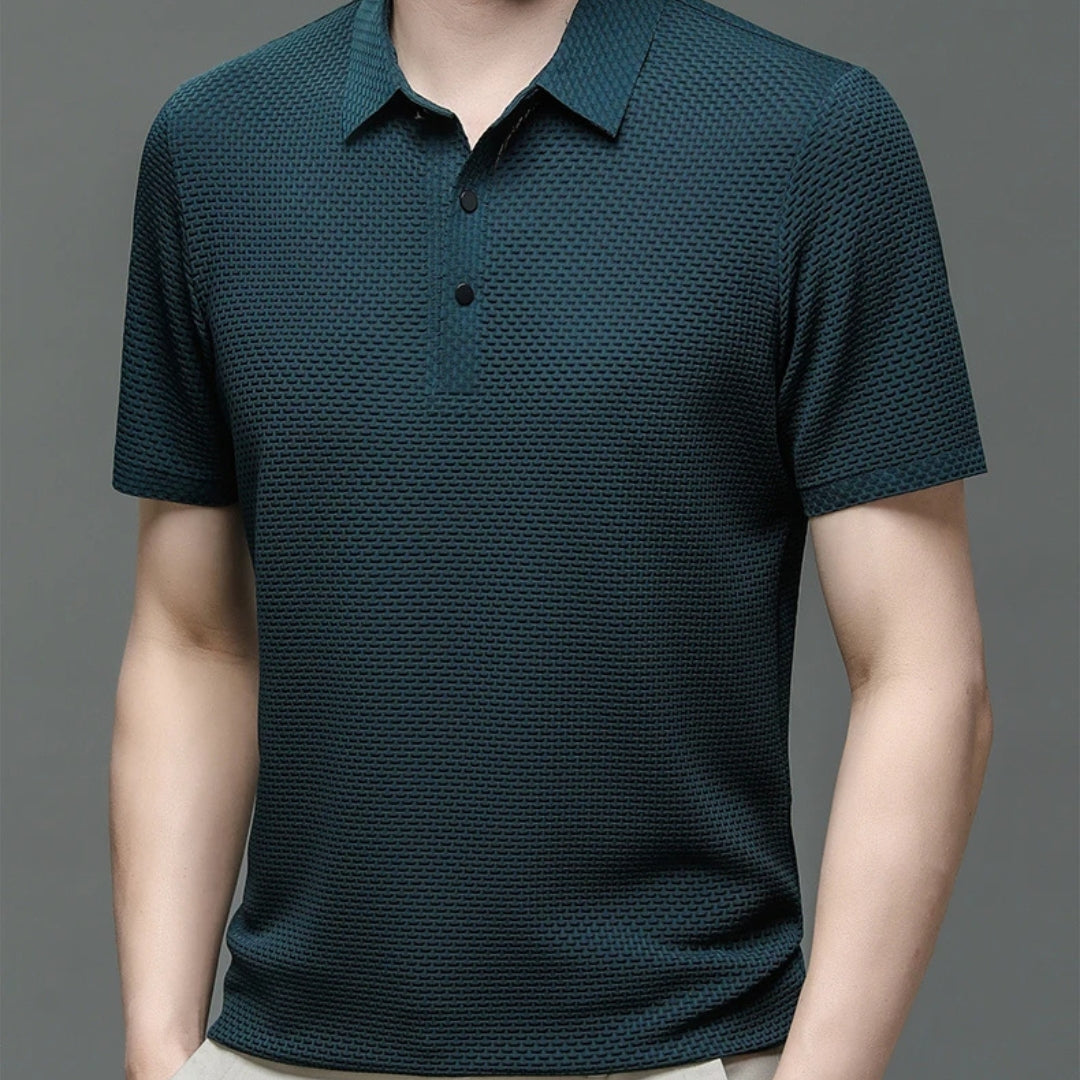 T-shirt Polo Milano™