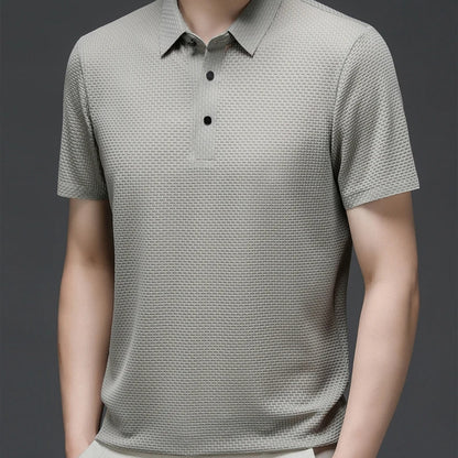 T-shirt Polo Milano™