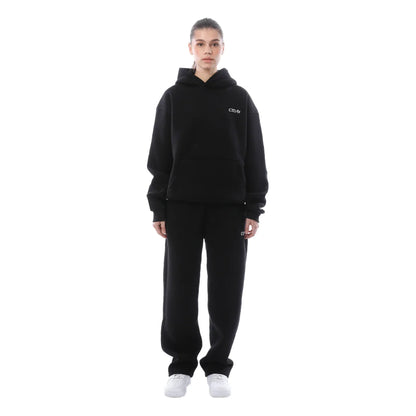 Tuta Cozy™️ Unisex Oversize